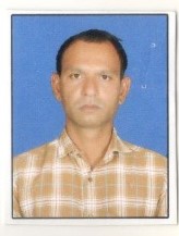 Dhiraj P Dodiya